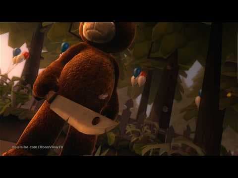 Trailer 1