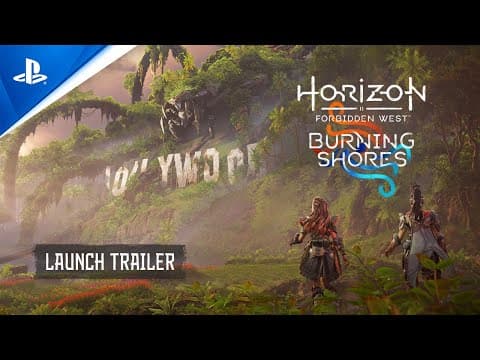 Trailer 2