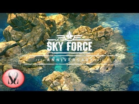 Trailer 2