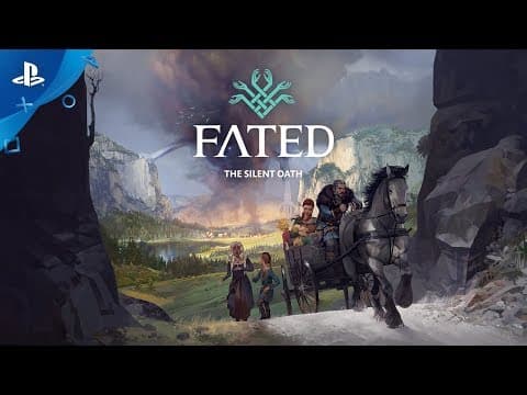 Trailer 1