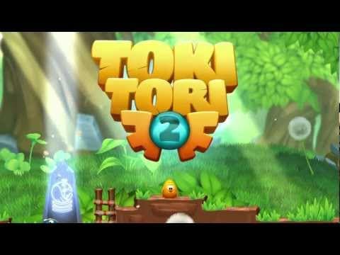 Trailer 1