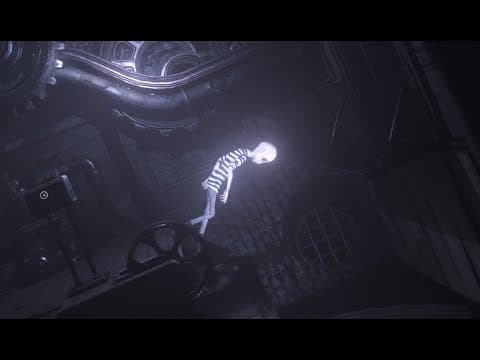 Trailer 2