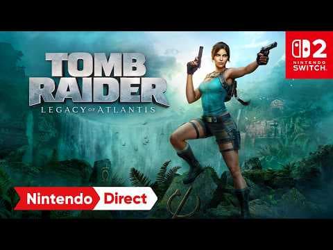 Trailer 4