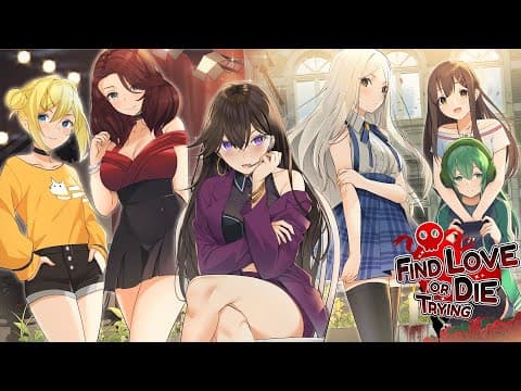 Trailer 1