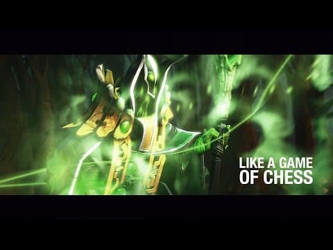 Trailer 5