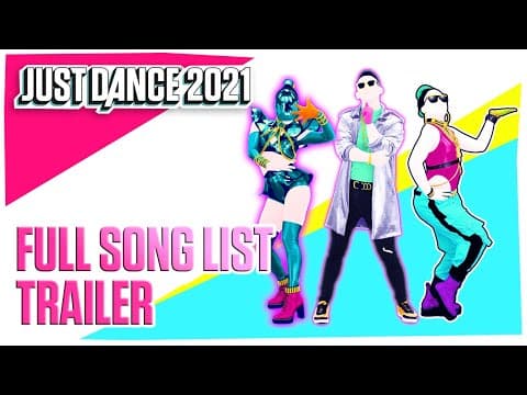 Trailer 1