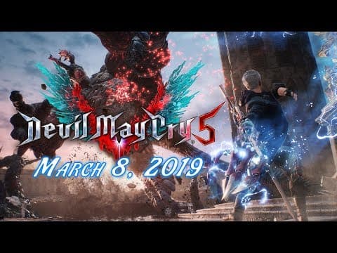 Trailer 7