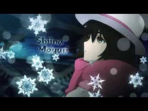 Trailer 1