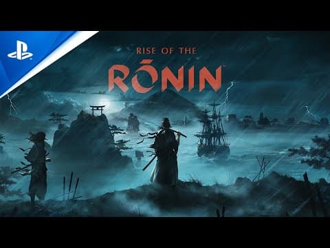 Trailer 1