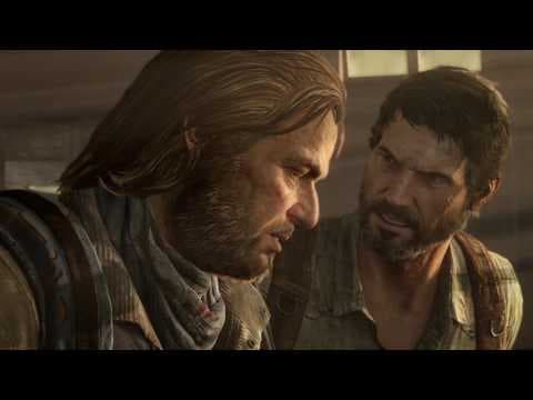 Trailer 9