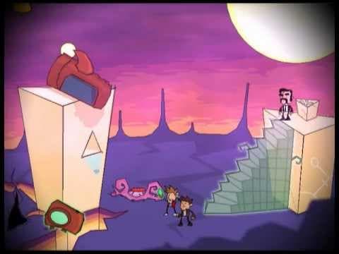 Trailer 1