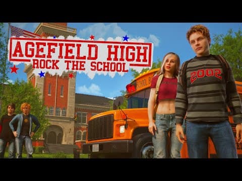 Trailer 2