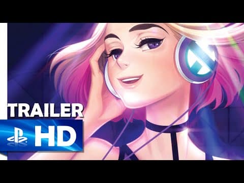 Trailer 1