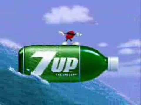 Trailer 1