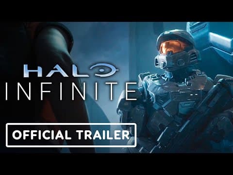 Trailer 6