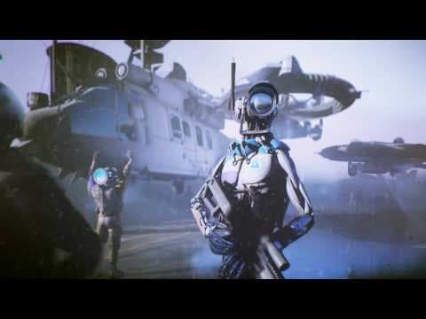 Trailer 2