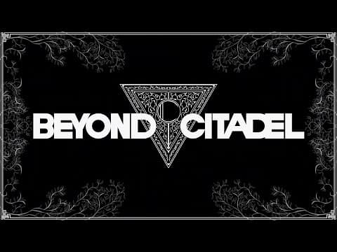 Trailer 1