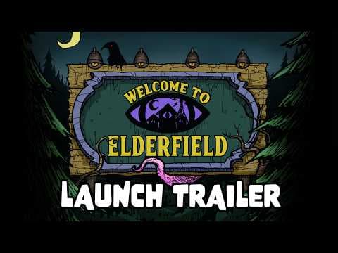 Tráiler 4