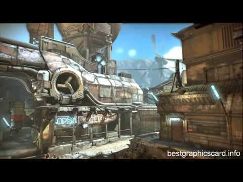 Trailer 1