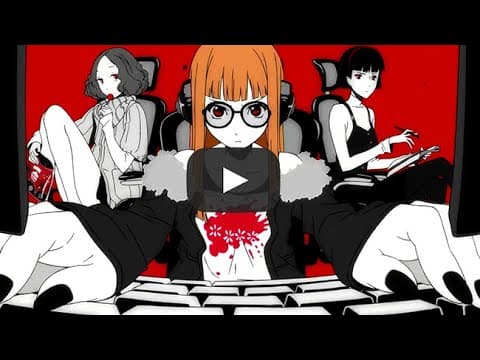 Trailer 13