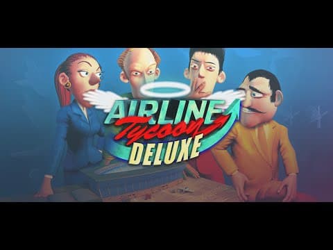 Trailer 1