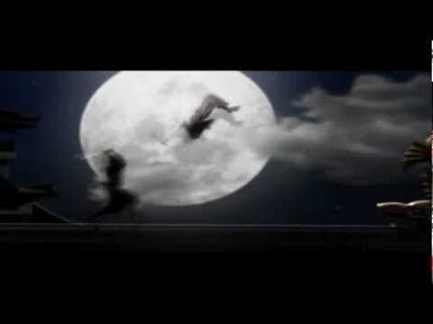 Trailer 1