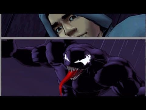 Trailer 2