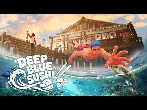 Trailer 1