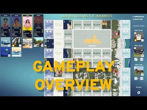 Trailer 1