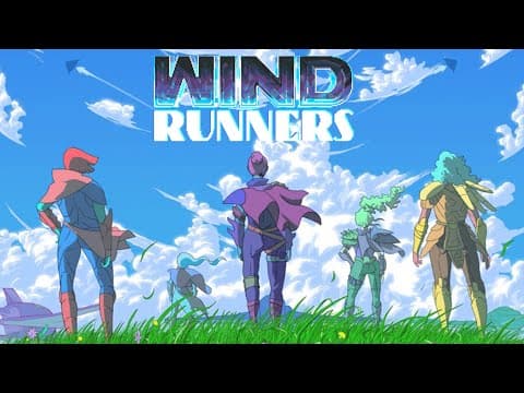 Trailer 2