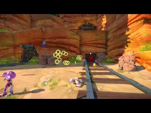 Trailer 1