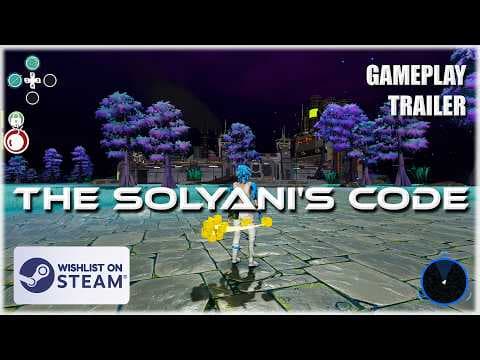 Trailer 2