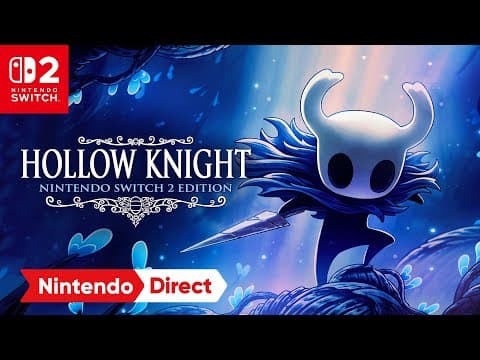 Trailer 3