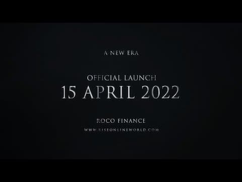 Trailer 2