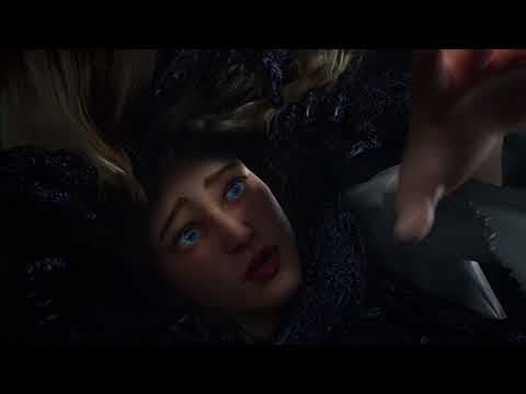Trailer 2