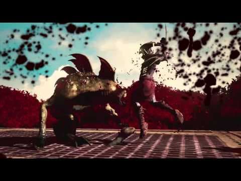 Trailer 1