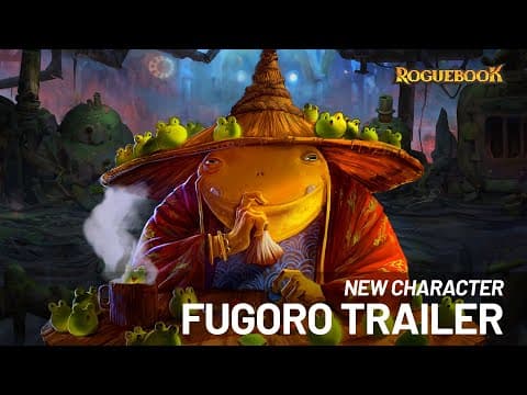 Trailer 2