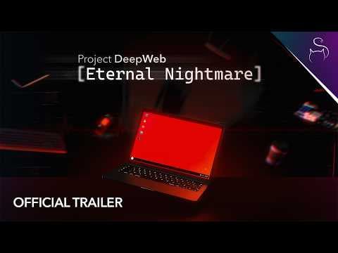 Trailer 2