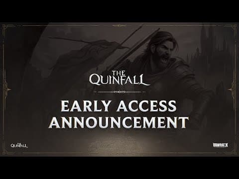 Trailer 1