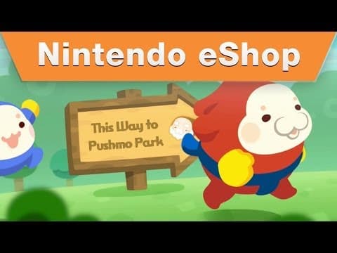 Trailer 2