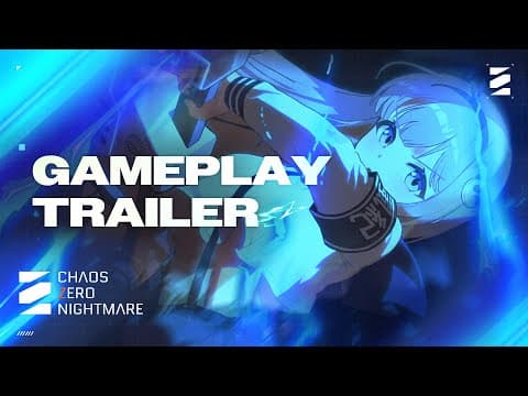 Trailer 2