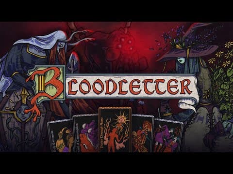 Trailer 4