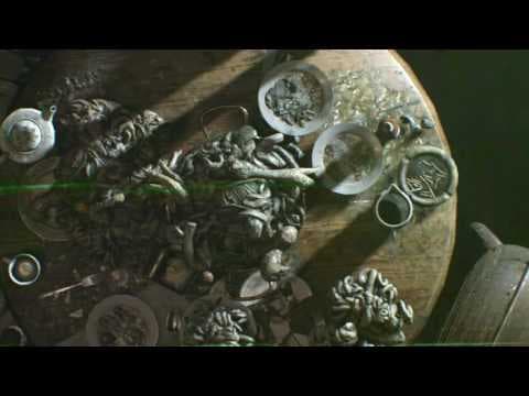 Trailer 6
