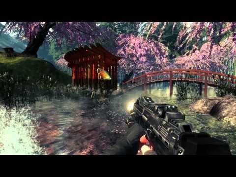 Trailer 1