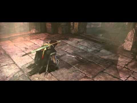 Trailer 3