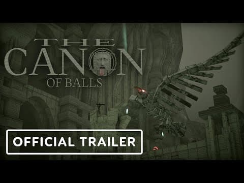 Trailer 1