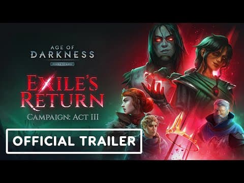 Trailer 4