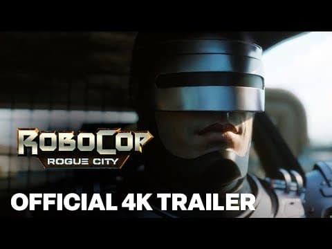 Trailer 6