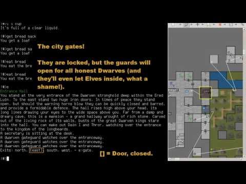 Trailer 1