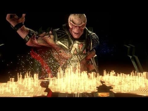 Trailer 1
